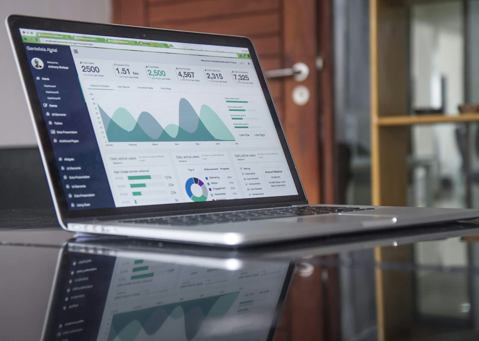 Beginner’s Guide to SEO in 2026 | SEO Tips